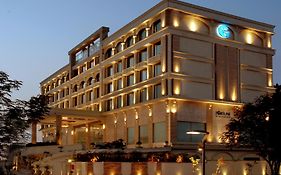 Fortune Select Exotica, Navi Mumbai - Member Itc'S Hotel Group